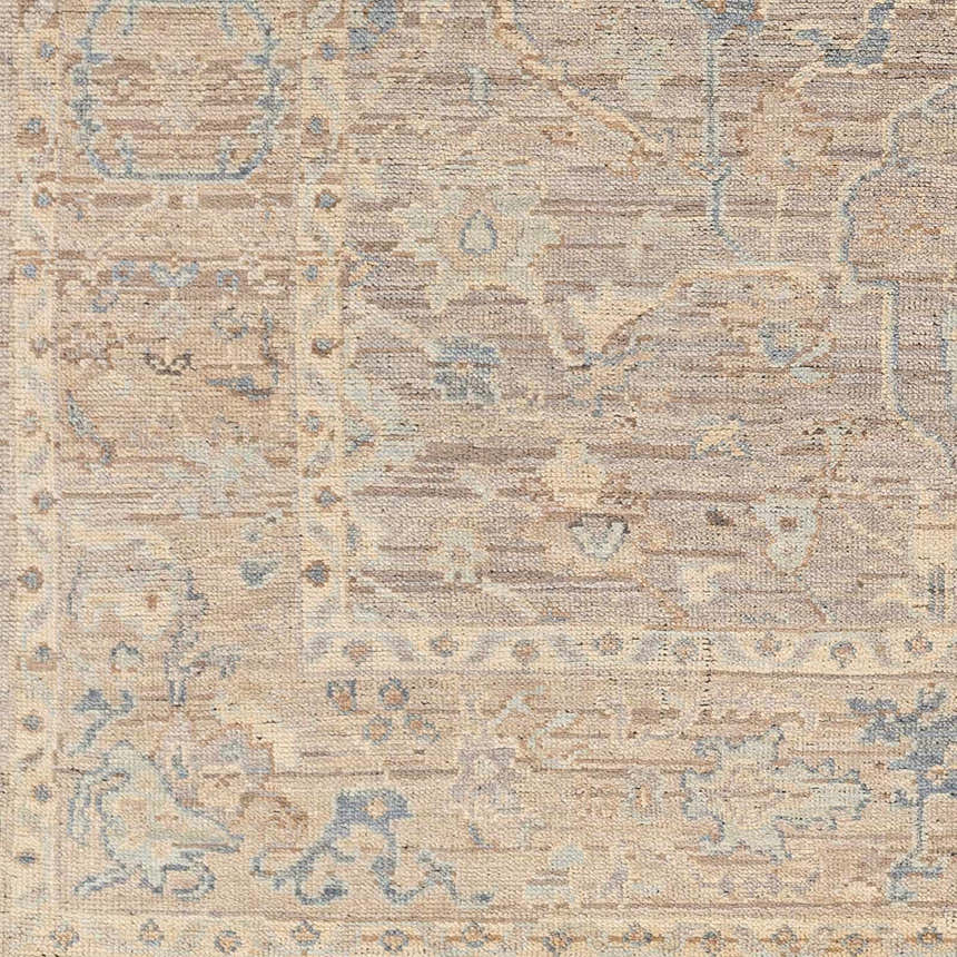 Sample Ellie Area Rug - Clearance