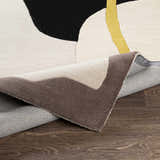 Made to Order Custom Size Elliminyt Area Rug