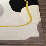 Made to Order Custom Size Elliminyt Area Rug