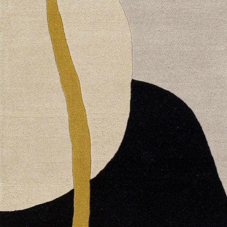 Made to Order Custom Size Elliminyt Area Rug