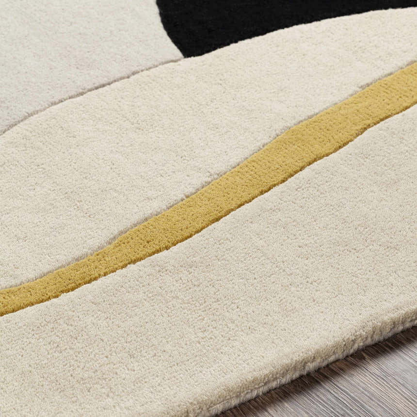 Made to Order Custom Size Elliminyt Area Rug