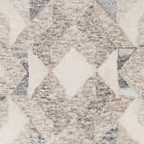 Sample Elsah Area Rug