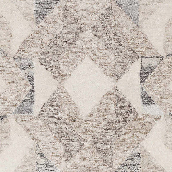 Sample Elsah Area Rug