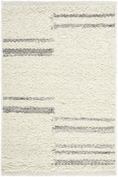 Elske Premium Area Rug