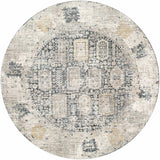 Elsu Area Rug - Clearance