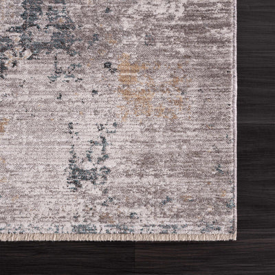 Sample Elsu Area Rug