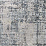 Sample Eltham Thick Luxe Rug