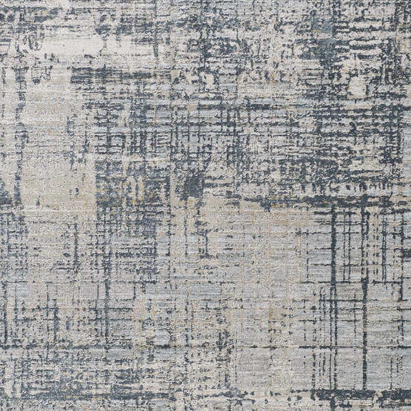 Sample Eltham Thick Luxe Rug