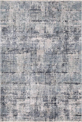 Eltham Luxe Rug