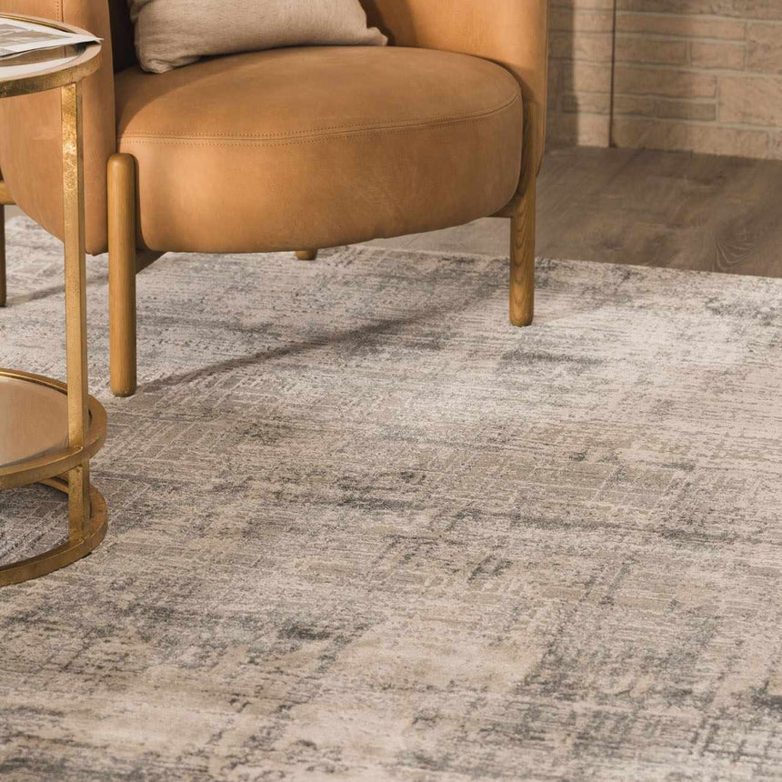Eltham Luxe Rug
