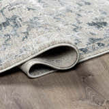 Fold