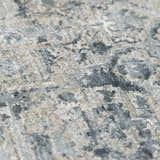 Texture