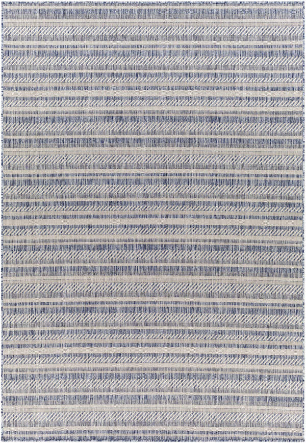 Design-Rectangle-5377