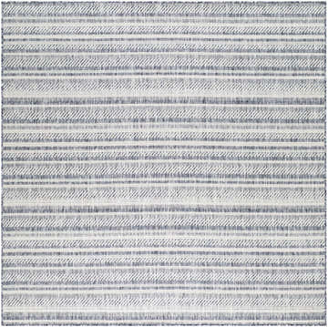 Design-Square-6759