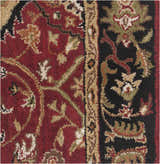 Made to Order Custom Size Encinitas Area Rug