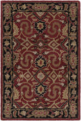 Made to Order Custom Size Encinitas Area Rug