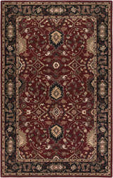 Made to Order Custom Size Encinitas Area Rug