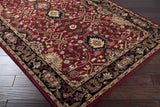 Made to Order Custom Size Encinitas Area Rug