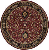 Made to Order Custom Size Encinitas Area Rug