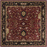 Made to Order Custom Size Encinitas Area Rug