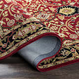 Made to Order Custom Size Encinitas Area Rug