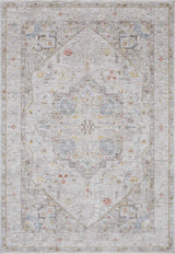 Engin Area Rug