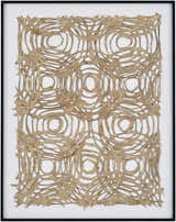 Vernaison Wall Decor