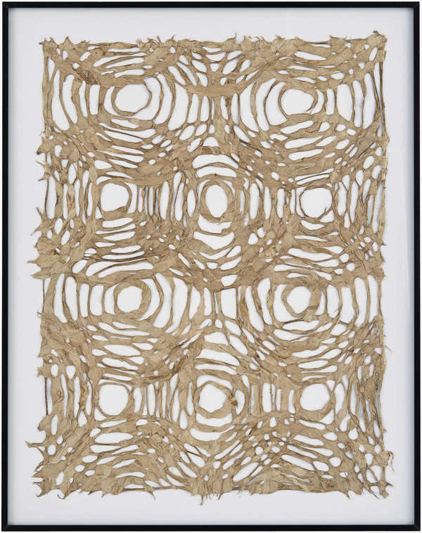 Vernaison Wall Decor