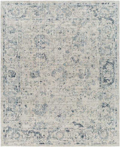 Sample Ennio Area Rug