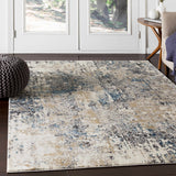 Enoree Area Rug - Clearance