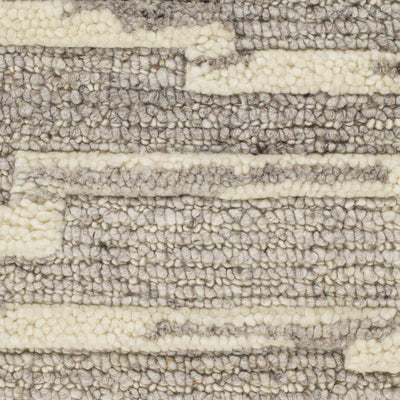 Sample Enrile Area Rug