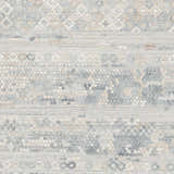 Sample Ensley Premium Rug - Clearance