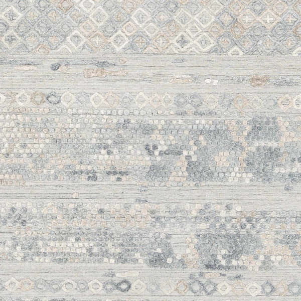 Sample Ensley Area Rug