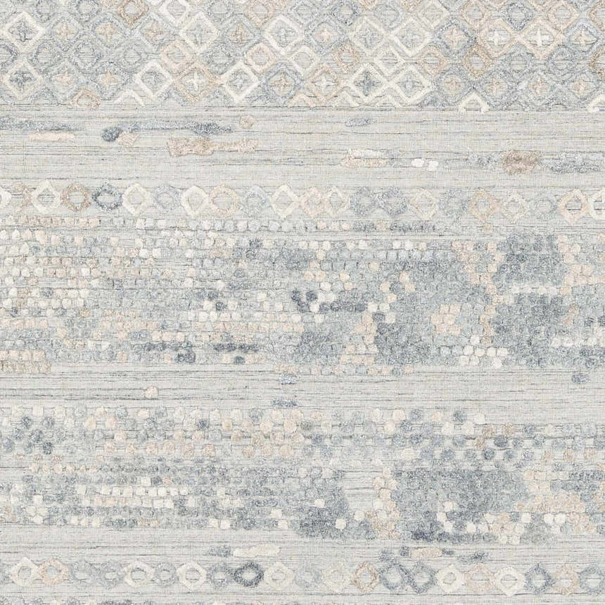 Sample Ensley Premium Rug - Clearance
