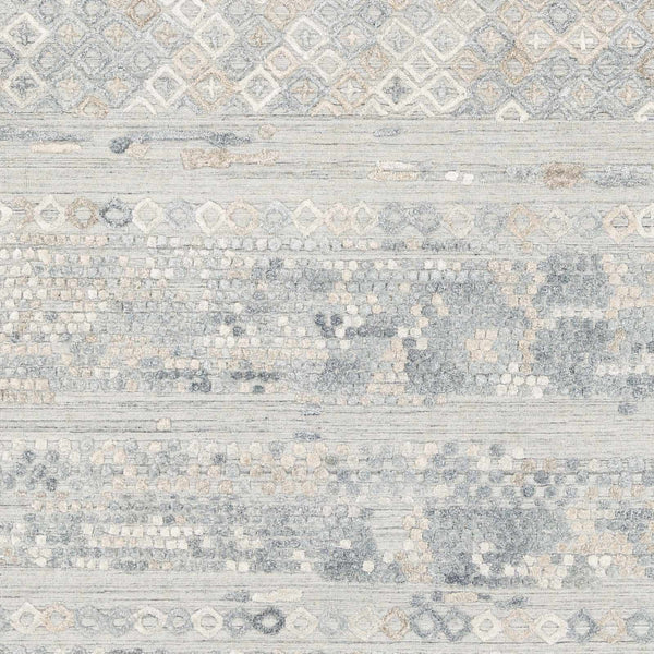 Sample Ensley Area Rug