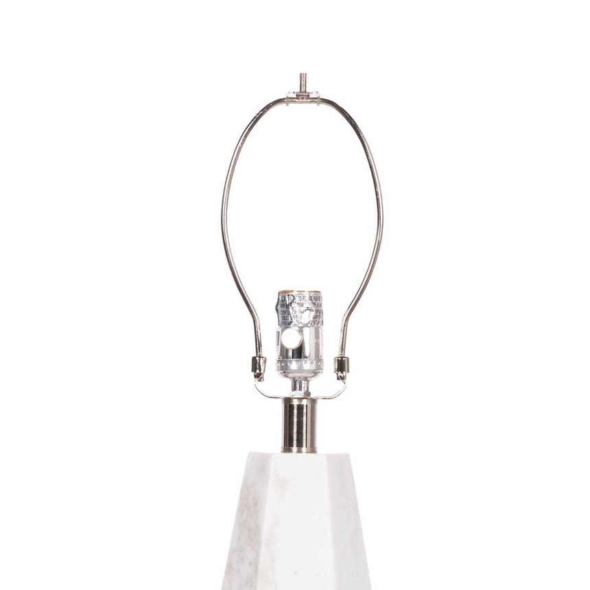 Deuerling Table Lamp - Clearance