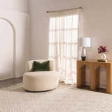 Roomscene-Rectangle