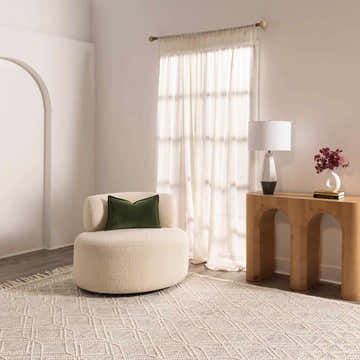 Roomscene-Rectangle