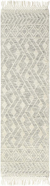 Design-Runner-2376