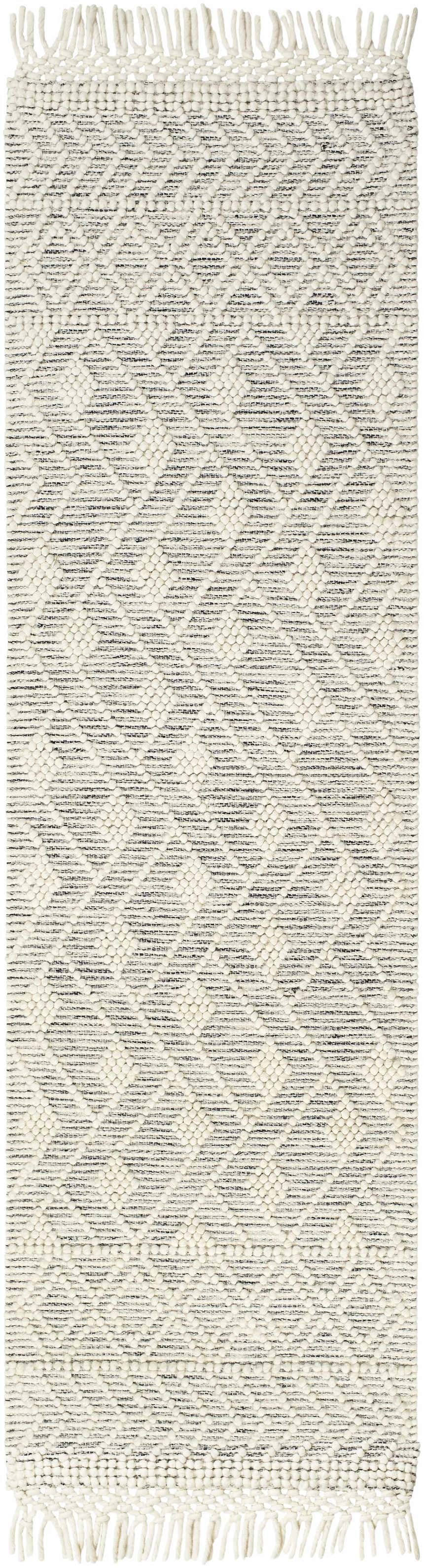 Design-Runner-2376