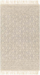 Design-Rectangle-58