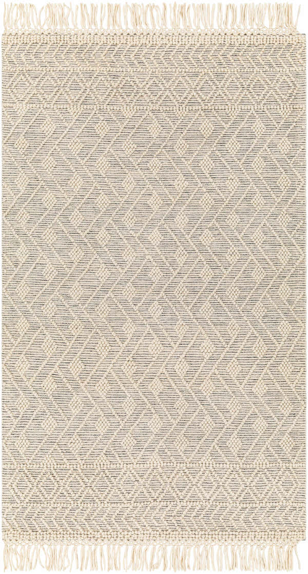 Design-Rectangle-58