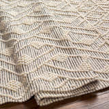 Fold