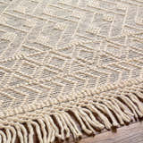 Texture