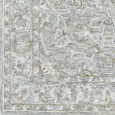 Sample Eriline Area Rug