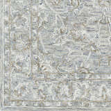 Made to Order Custom Size Eriline Area Rug
