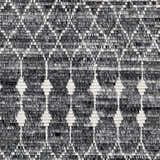 Sample Erina Premium Rug - Clearance