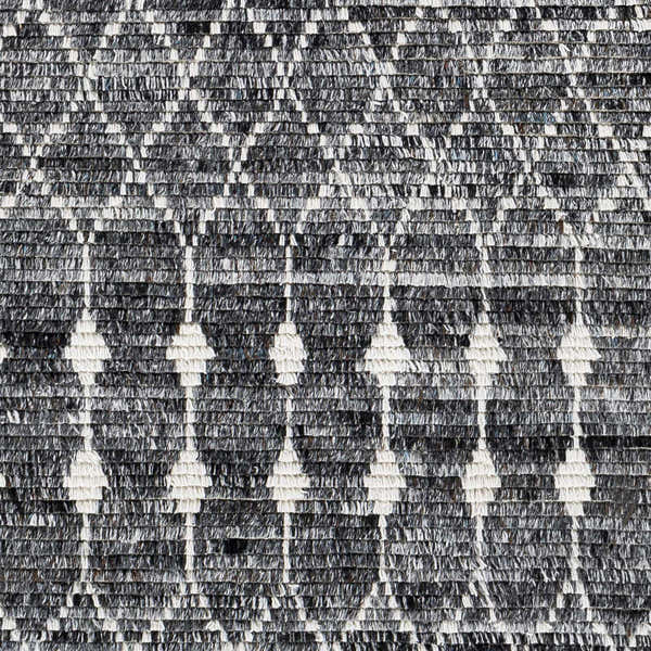 Sample Erina Indoor & Outdoor Rug