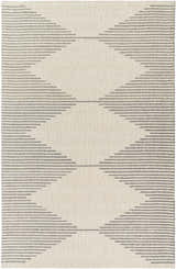 Sample Ermin Area Rug - Clearance