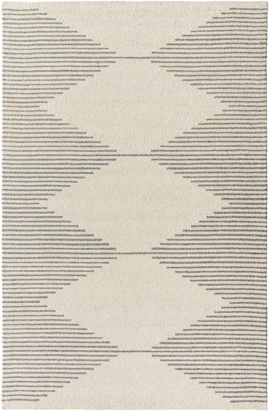Sample Ermin Area Rug - Clearance